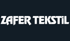 Gaziantep referans Zafer Tekstil - DESA Elektrik